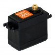 Servo Konect 17kg/ 0,14s/ pignons métal