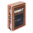 Servo Konect Digital 21kg/0,16s pignons métal