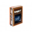 Servo Konect Digital Etanche 21.8kg/0,16s pignons métal