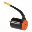 Moteur brushless KONECT 7T - 5200KV - 1/10e