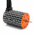 Moteur Brushless 1/10 Konect 3652SL 5400kv