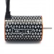 Moteur Brushless 1/10 Konect 3652SL 5400kv