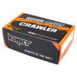 Moteur Konect Crawler Charbon 5 slots 16T 1900Kv
