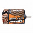 Moteur Konect Crawler Charbon 5 slots 16T 1900Kv