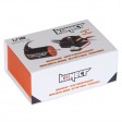 COMBO BRUSHLESS 1/10 50Amp WP + Moteur 4P 3650 3900Kv 10T
