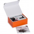 COMBO BRUSHLESS 1/10 50Amp WP + Moteur 4P 3650 5200Kv 7T