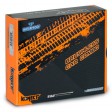 KONECT combo B2 brushless WP 50A+ moteur 4P 3652SL 4000KV+carte