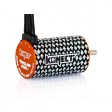 KONECT combo C2 Brushless 1/10e XL 80Amp WP + Moteur 4P. 3660SL 3150KV + carte
