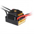 KONECT combo M9 1/8e Brushless 1/8e 150Amp WP + Moteur 4P. 4274 2200KV + carte