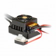 Controleur Brushless Konect 50A Waterproof 1/10