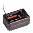 Récepteur Konect 2.4ghz radio KT2S