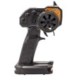 Emetteur Konect KT3X 2.4ghz seul