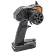 Emetteur Konect KT3X 2.4ghz seul