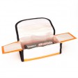 Sac de protection lipo KONECT