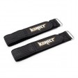 Straps pour accus LiPo 200 mm