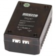 Chargeur LIPO220 LiPo Balancer 2-3s 220V