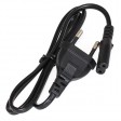 Chargeur LiPoFast II 2A Balancer 2-3s 220V (Bulk)