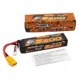 Accu LiPo Konect 6200mah 11.1V 60C 3S1P XT90