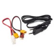 Chargeur Konect Multi 100+ / 2 à 4s / 100w