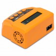 Chargeur Konect Multi 60+ universel 60w