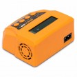 ∆ Pack complet Spirit NXT Xtrem avec batterie 4s et chargeur Multi60+