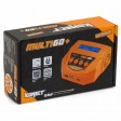 ∆ Pack complet Spirit NXT Xtrem avec batterie 4s et chargeur Multi60+