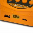 Chargeur Konect Multi 60+ universel 60w