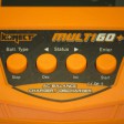 Chargeur Konect Multi 60+ universel 60w