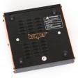 Chargeur KONECT Multi 80+ 80W 6A - 12v/220v