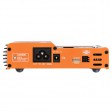 Chargeur KONECT Multi 80+ 80W 6A - 12v/220v