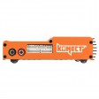 Chargeur KONECT Multi 80+ 80W 6A - 12v/220v