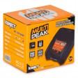Chargeur Konect MultiPeak 2A