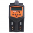 Chargeur Konect PRO DUO 2x80W 7A - 12v/220v