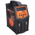 ∆ Combo X-MAXX - XRT - chargeur Pro Duo 80 + 2 lipo Rc System 6700 - 4s Dean/Traxxas