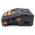 Chargeur Konect PRO X4 4x100w - multi-fonctions