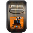 Chargeur Konect Ultrapeak 4 NiMh/NiCd/LiPo 220v