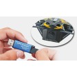 Drone Micro Dromida KODO CAMERA - Prêt à voler