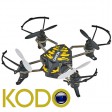 DRONE NON INCLUS