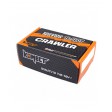 Moteur charbons Konect 540 16T 1900kv 5 SLOTS CRAWLER