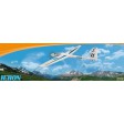 Multiplex Heron RR