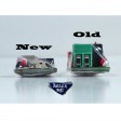 Interrupteur de protection Super Bee Kill pour moteur TH 1/5E
