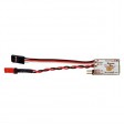 Interrupteur de protection Super Bee Kill pour moteur TH 1/5E