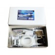 Motorisation pour U-Boot TYP VII b 1/60e KRICK SUR-COMMANDE