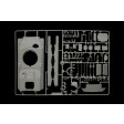 1/35e Italeri Char Leopard 1A5