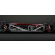 Arrma INFRACTION 6S BLX Street Bash 4WD AVC 1/7 RTR
