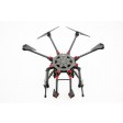 DJI S1000 PLUS