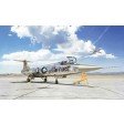 1/32e Italeri F104A/C Starfighter SUR-COMMANDE