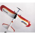 Kyosho Spree Sports Rouge ARF