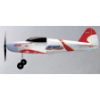 Kyosho Spree Sports Rouge ARF