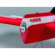 Kyosho EPP SUKHOI SU-31 M24 Brushless ARF